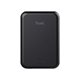 Image Powerbank Trust MAGNO Black