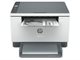 Image MFD HP LaserJet M236dw White