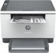 Image MFD HP LaserJet M236d White