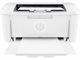 Image Printer HP LaserJet M111ca White
