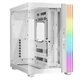 Image Корпус be quiet Ligh Base 600 DX White