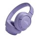 Image Наушники JBL Tune 720BT Purple
