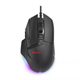 Image Mouse Xtrike Me GM-320