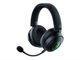 Image Căști Razer Kraken V3 Pro