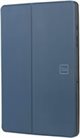 Image Чехол Tucano Samsung Tab A9+ 11.0 (2023) Gala Blue