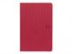 Image Чехол Tucano Samsung Galaxy Tab S7 11.0 (2020) Gala Red