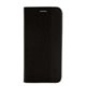 Image Чехол Helmet Xiaomi Redmi Note 10/10S Shell Flip Black