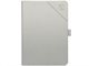 Image Husă Tucano Apple iPad Pro 10.5 Air (2019) Minerale Silver