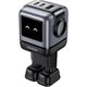 Image Зарядка UGREEN Nexode Robot GaN USB-A+2хUSB-C 65W Black