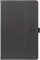 Image Чехол Tucano Lenovo TAB M10 3RD 10.1" TRE Black
