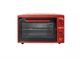 Image Настольная духовка Floria ZLN2898 Eco Red