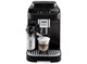 Image Кофемашина Delonghi ECAM 290.61.B