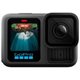 Image Экшн камера GoPro Hero 13 Black
