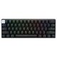 Image Tastatura Logitech G PRO X 60 EN Black