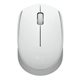 Image Компьютерная мышь Logitech M171 White
