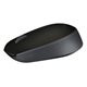 Image Компьютерная мышь Logitech M171 Black