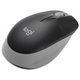 Image Mouse Logitech M190 Full-size Black
