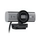Image Web-камера Logitech MX Brio Grey