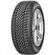 Image Anvelope Goodyear (UG ICE 2) 205/60 R16