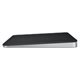 Image Trackpad 2 Apple Magic Multi-Touch Surface MMMP3ZM/A Black