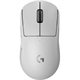 Image Mouse Logitech PRO X Superlight 2 White