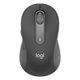 Image Компьютерная мышь Logitech M650 Signature Graphite