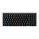 Image Tastatura fara fir Logitech G515 Black