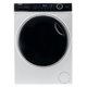 Image Mașina de spălat rufe Haier HW100-B14979-S