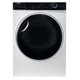 Image Mașină de uscat rufe Haier HD100-A2979N-S