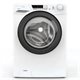 Image Стиральная машина Candy HCU1282DWB4/1-S