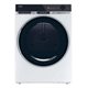 Image Сушильная машина Haier HD90-A3Q397U1-S