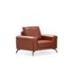 Image Fotoliu DP Eliot Light Brown