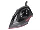 Image Fier de calcat Kolax 822463