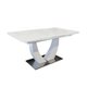 Image Стол для кухни DP Dilon White