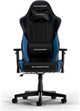 Image Игровое кресло DXRacer GLADIATOR-L-N23-LTC-NB-X1 Black/Blue