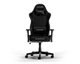 Image Игровое кресло DXRacer GLADIATOR-L-N23-LTC-N-X1 Black