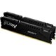 Image Memorie RAM Kingston FURY Beast 16GB DDR5-5600MHz Kit (KF556C36BBEK2-16)