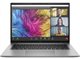 Image Laptop HP ZBook Firefly 14 G11 (Core Ultra 7 155H, 16Gb, 512GB , Win11Pro) Grey