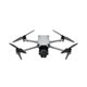 Image Drona DJI Air 3S RC 2 Fly More Combo