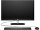 Image All-in-One HP 24-cr1007ci (Core Ultra 5 125U, 16GB, 512G) Black