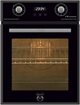 Image Встраиваемый электрический духовой шкаф Kaiser EH 4747