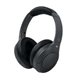 Image Наушники MUSE M-295 ANC Black