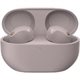 Image Наушники Sony WH-1000XM5P Smoky Pink