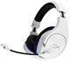 Image Наушники HyperX Cloud Stinger Core PS5 White