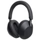 Image Наушники Sony WH-1000XM5B Black