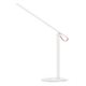 Image Lampă de masă Xiaomi Mi LED Desk Lamp 1S White