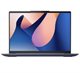 Image Laptop Lenovo 14" IdeaPad Slim 5 14IAH8 (Intel Core i5-12450H, 16GB, 1TB) Blue