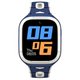 Image Умные часы MIBRO Watch Phone P5 Blue