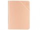 Image Чехол Tucano iPad Mini 8.3 6th Gen. (2021) Metal Rose Gold