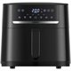 Image Friteuza cu aer Xiaomi Smart Air Fryer 6L Black